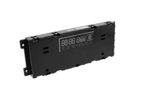 Frigidaire 316560144 Range Electronic Control Board