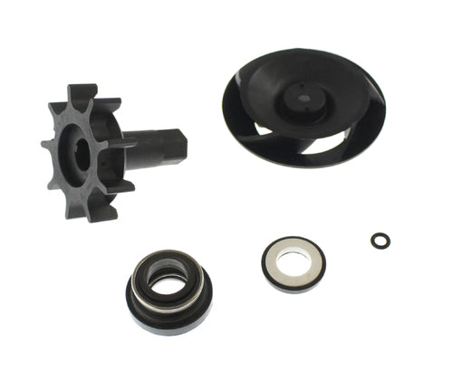 Frigidaire 5300809909 Dishwasher Pump Impeller & Seal Kit