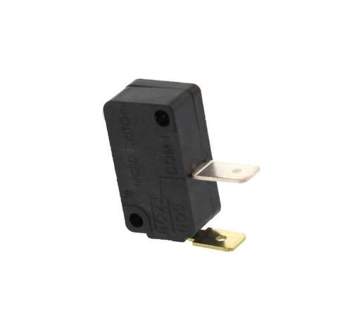 Whirlpool WP8269209 Dishwasher Door Switch