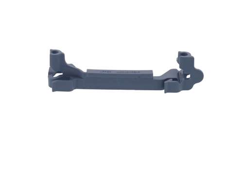 Whirlpool Dishwasher Lower Dishrack Tine Clip