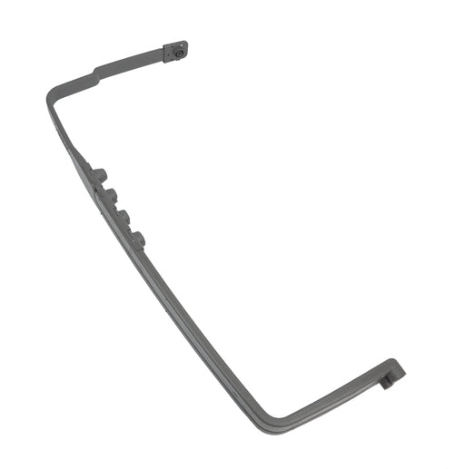 LG AEC73278401 Dishwasher Guide Assembly