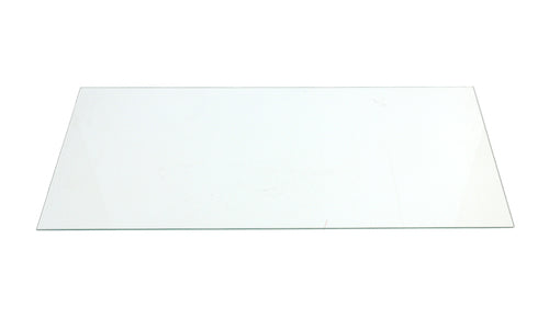 LG 4890JL1002R Refrigerator Glass Shelf