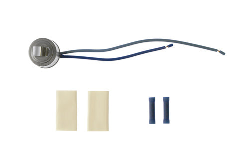 Frigidaire Refrigerator Defrost Thermostat Kit