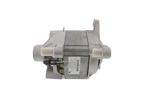 Whirlpool Front Load Washer Drive Motor