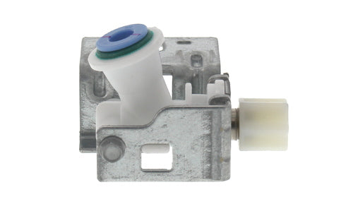 Whirlpool WPW10445062 Refrigerator Water Tube Connector