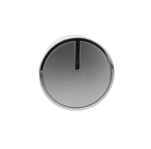 Whirlpool WPW10437088 Range Oven Control Knob