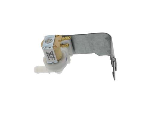 GE WG04F10047 Dishwasher Inlet Valve