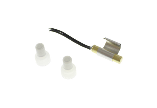 Whirlpool Refrigerator Thermistor