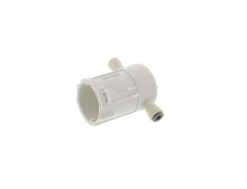 Whirlpool W11194438 Refrigerator Water Filter Housing