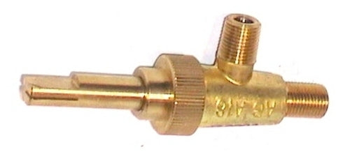 Whirlpool WPW10385583 Range Surface Burner Valve
