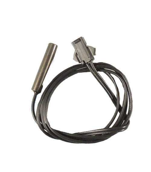 Danby Refrigerator Humidity Sensor