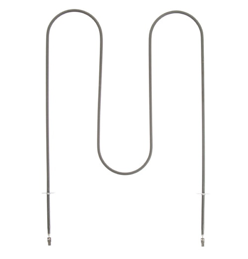 GE WG02F05484 Range Oven Broil Element