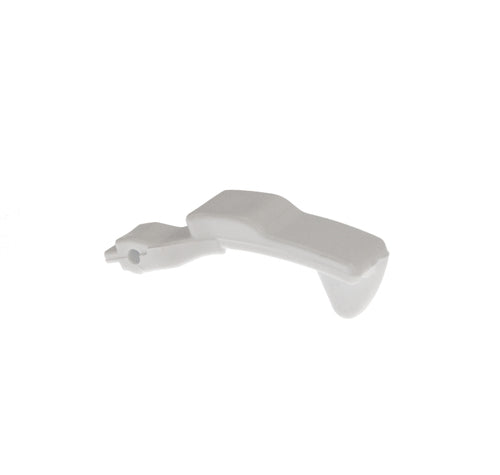 LG 4430JJ2005B Refrigerator Door Closing Cam, Left