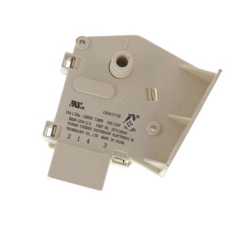 Frigidaire Refrigerator Defrost Timer