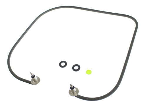 GE WG04A01114 Dishwasher Heating Element