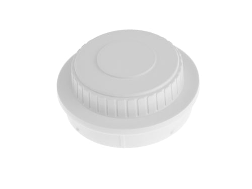 Whirlpool Washer Agitator Cap