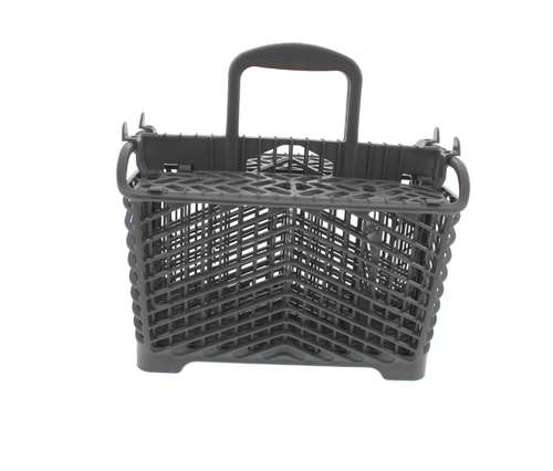 Whirlpool WP6-918873 Dishwasher Cutlery Basket