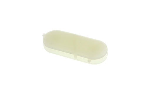 Frigidaire Dishwasher Door Hinge Link