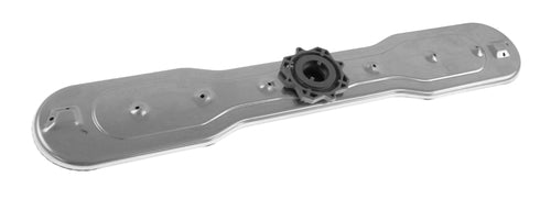 Whirlpool WPW10605345 Dishwasher Upper Spray Arm