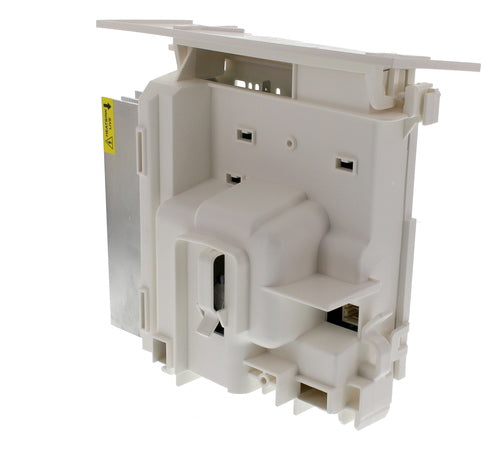 Whirlpool WPW10177827 Washer Timer