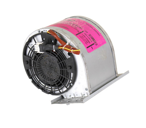 Whirlpool WPW10291602 Range Hood Blower Motor