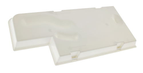 Whirlpool WPW10614158 Refrigerator Drain Pan