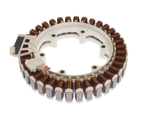 LG 4417EA1002K Washer Motor Stator Assembly