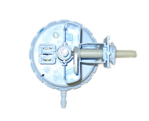 Whirlpool WPW10450959 Washer Water Level Switch