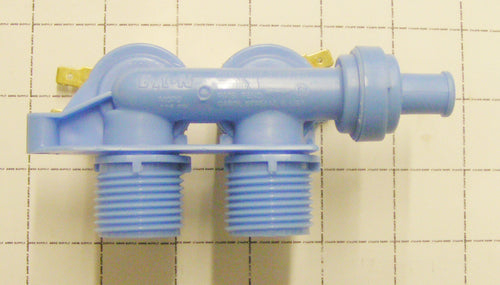 Whirlpool 35-2374N Washer Water Inlet Valve