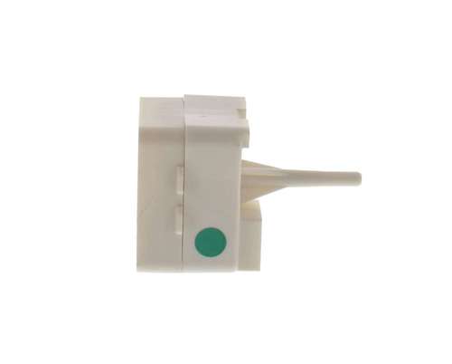 Frigidaire Refrigerator Relay & Overload Kit