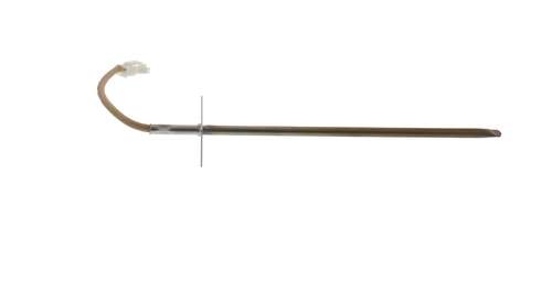 GE WG02F01436 Range Oven Temperature Sensor