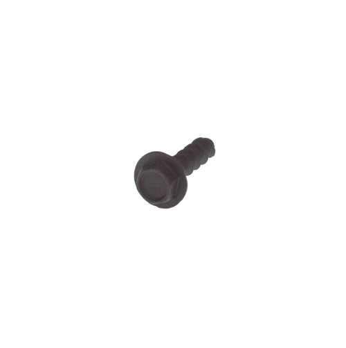 GE WS01A01222 Range Oven Screw