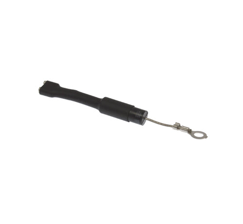 LG Microwave High Voltage Diode
