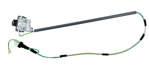 Whirlpool Washer Lid Switch Assembly
