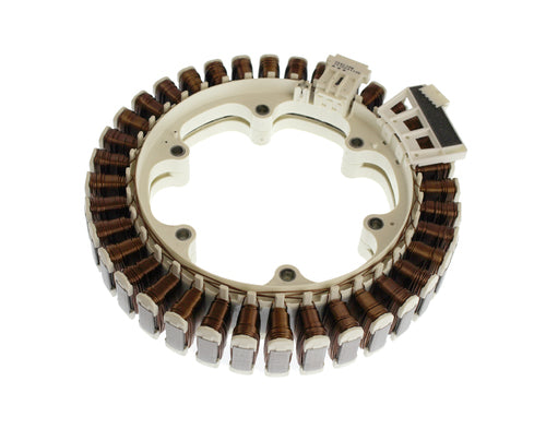 LG 4417EA1002Y Washer Motor Stator