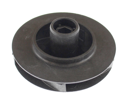 Whirlpool WP99002659 Dishwasher Impeller