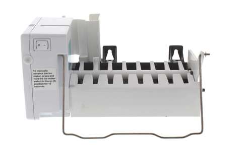 Frigidaire 5303918344 Refrigerator Ice Maker Assembly