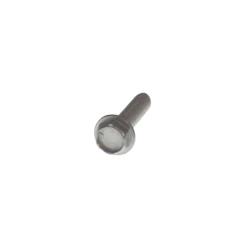 Whirlpool WP8281196 Refrigerator Screw