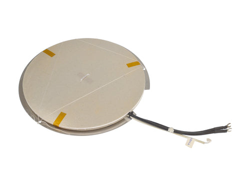 GE WS01F08622 Range Induction Element, 3700W