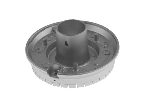 GE WS01F02310 Range Head Burner