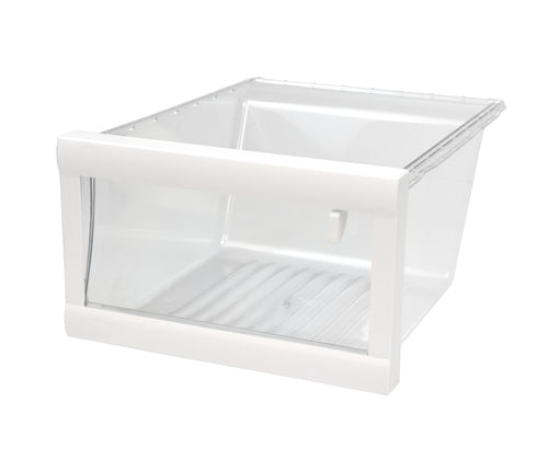 LG Refrigerator Crisper Drawer
