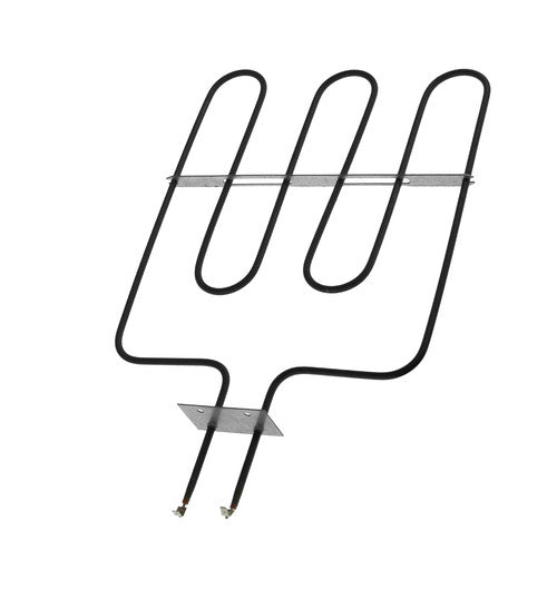 Frigidaire 318255605 Range Oven Broil Element, 2750W