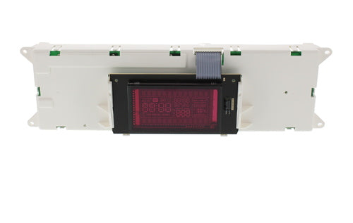 Whirlpool WPW10686474 Range Electronic Control Board