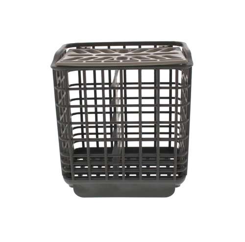 Whirlpool W10813433 Dishwasher Cutlery Basket