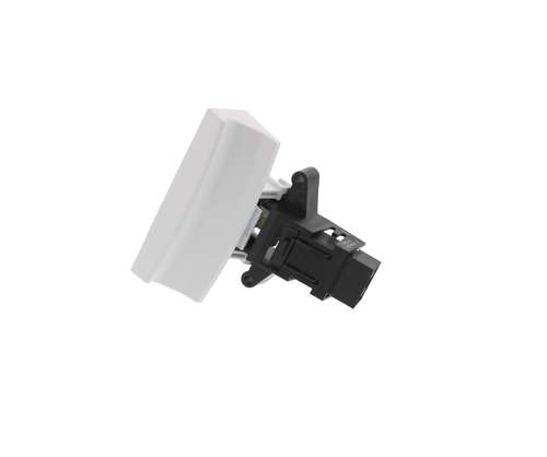 Frigidaire 5304517279 Dishwasher Latch Assembly