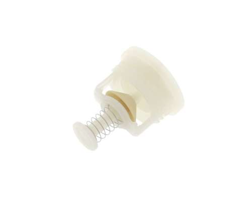 Supco Dishwasher Check Valve Piston