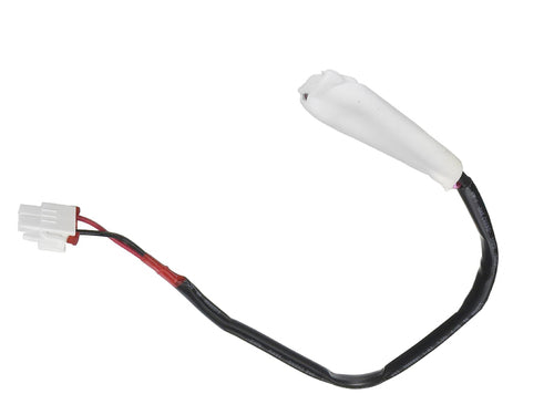 Samsung Refrigerator Freezer Thermal Fuse