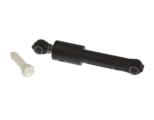 LG 383EER3001S Washer Shock Absorber