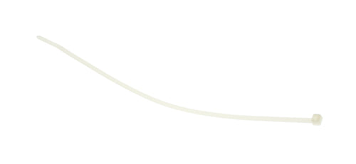 Whirlpool W11390781 Refrigerator Tie Wire