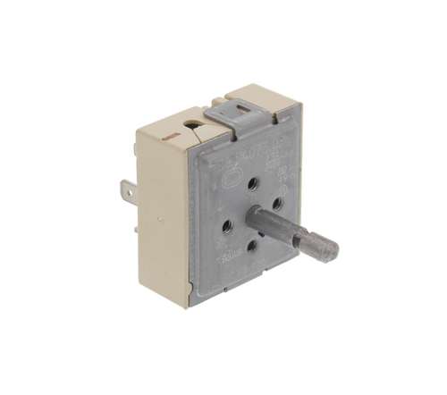 Frigidaire 5304527965 Range Dual Surface Element Switch